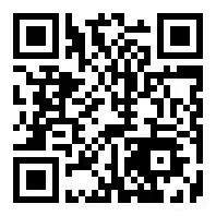 微信图片_20220612084626.png