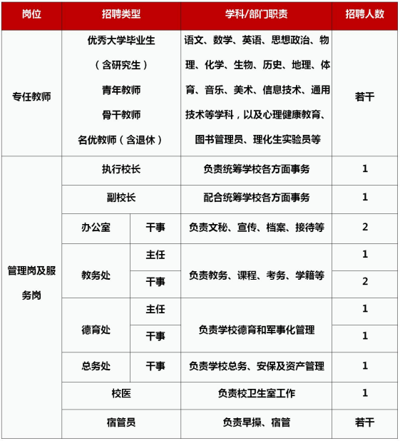 微信图片_20230115175937.png