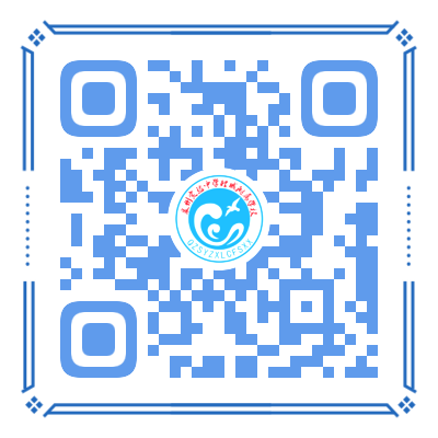 微信图片_20230219093133.png