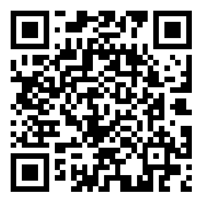 微信图片_20230416100347.png