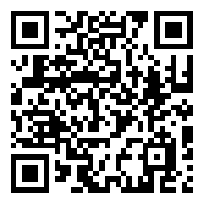 微信图片_20230512144142.png