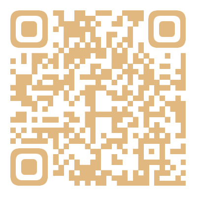 e60fd57f0805dc8e73f74af309e62193.png