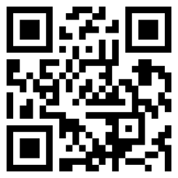95f965b99ae209940e04f4dde0ccef77.png