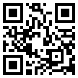 dcb341a69b849dfcf74637d828f85334.png