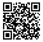 e596bb6afad05bdff63246b375f57150.png