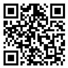 7fe188972a6ca408e7fe1d7cdce25b6b.png