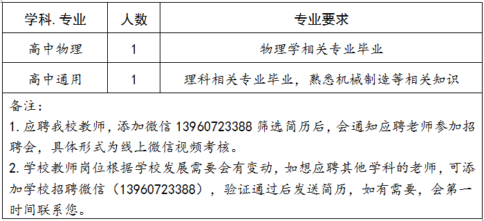 0828f79e3a15efbaaf27d2e01a90ca46.png