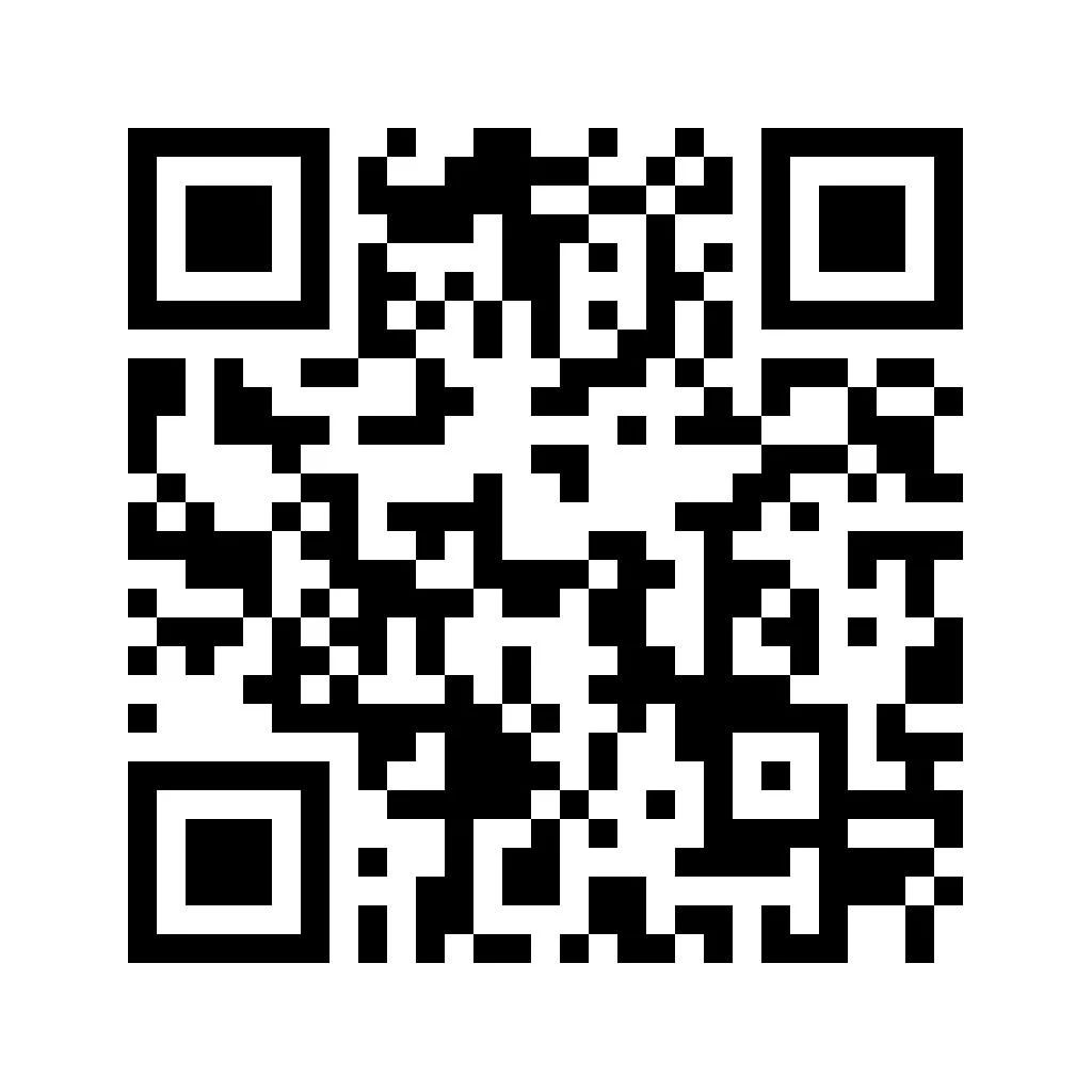 2e53ef2f2d9b637a9c3ef6bbe9291208.jpg