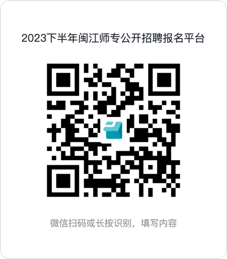 185a482c8bbbf61bb431c29b702e54cf.png