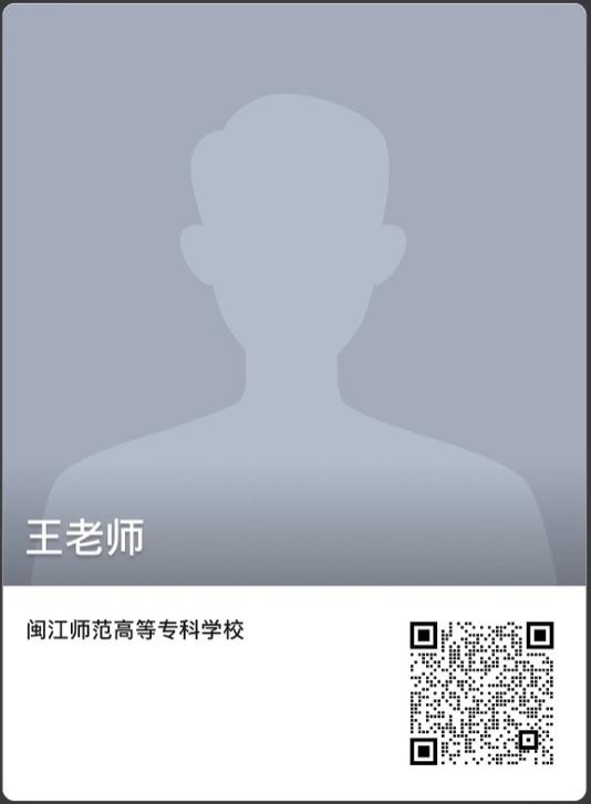 92a934efd1ab1461c3ba8591c4d0c8cd.png