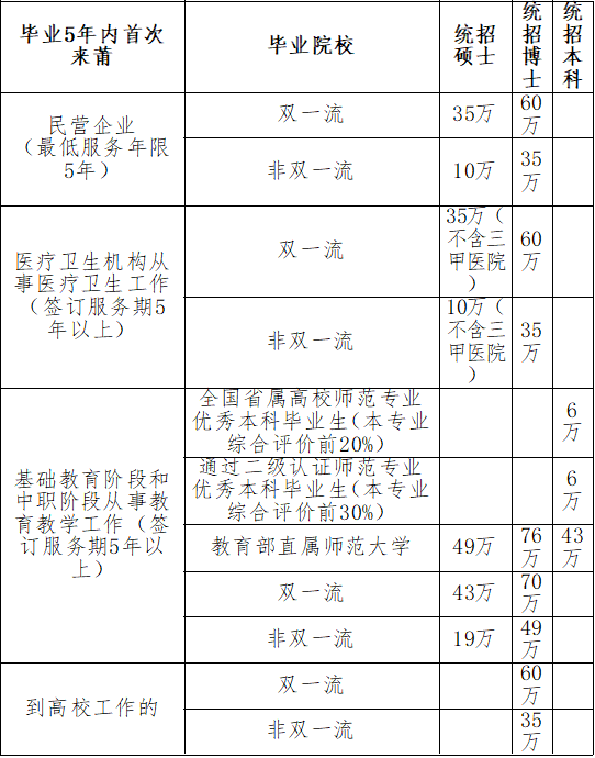 9e6c55180e9ff623d9e3744772c325e3.png