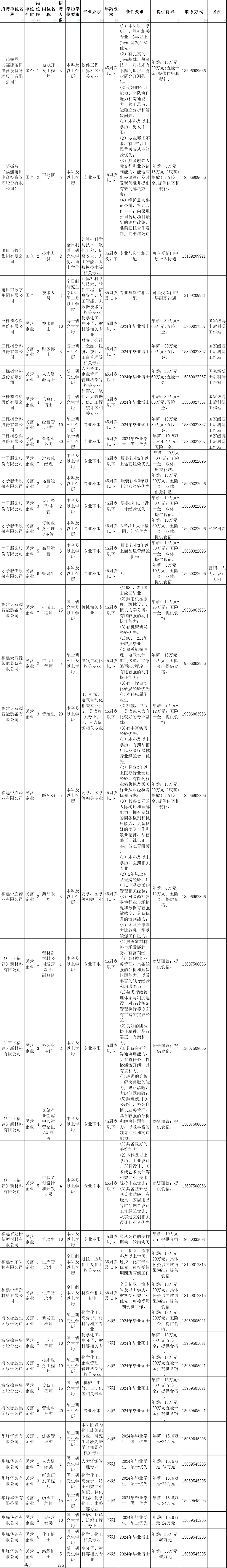 68a85a5cb0c16173686db864e09b18d8.png