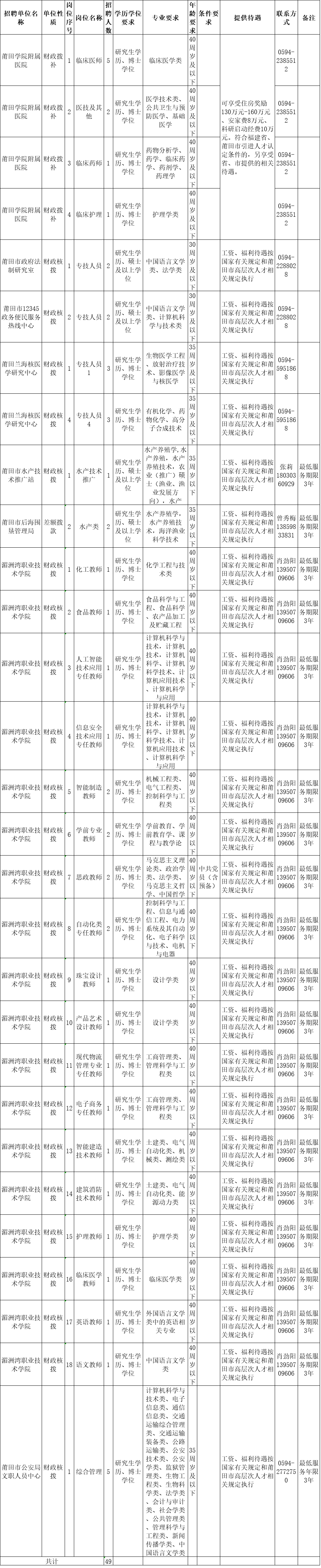 52747de0971c1a928e96eb84713abb26.png