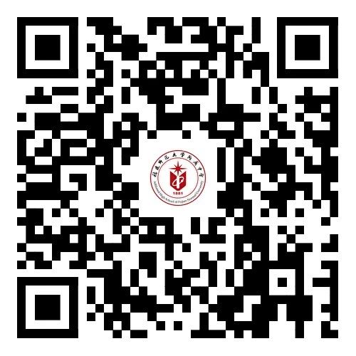 e4231b05f1b4ee80a5f13f5a33bbcdbe.jpg