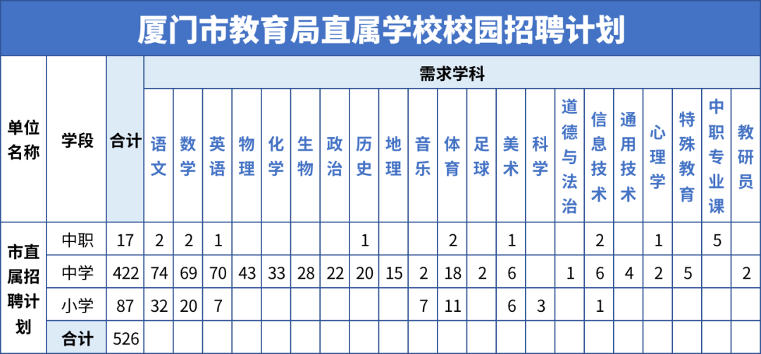 82af80ebf4e71232ab6d929a9c1d030b.png