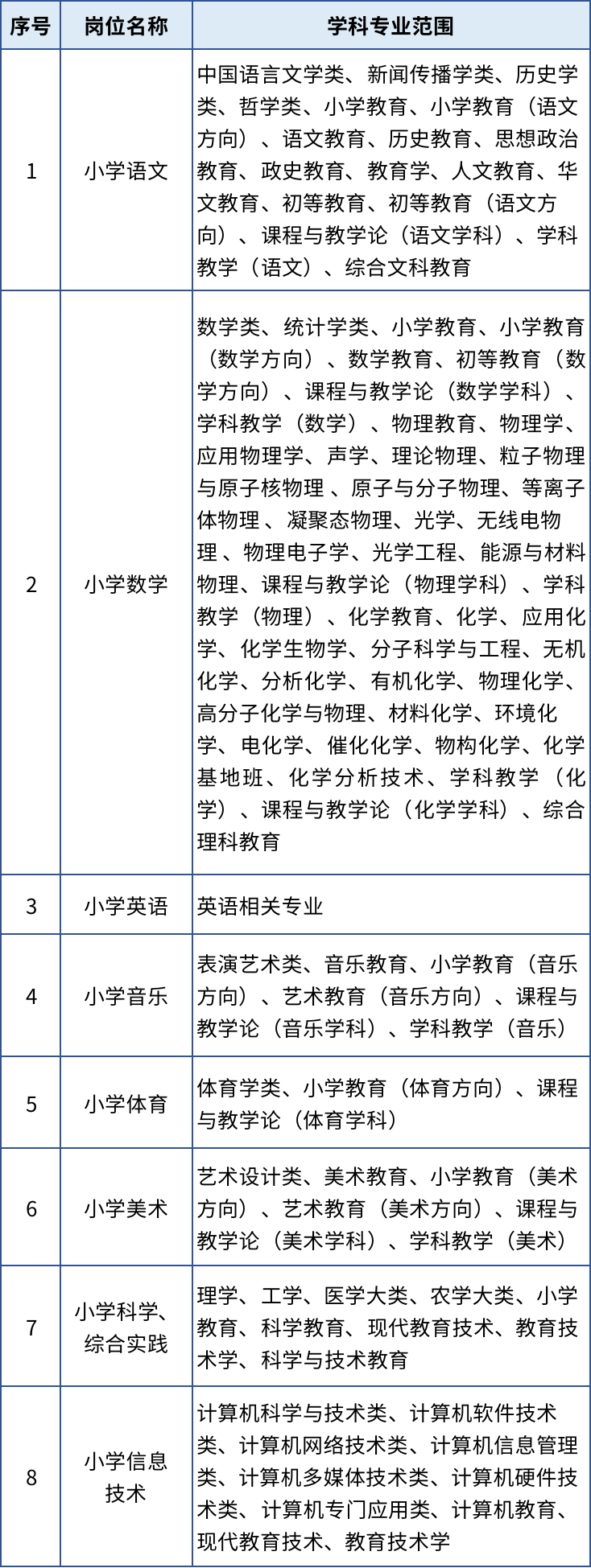 d537871b2bb515b60e20d293baa1cfa7.png
