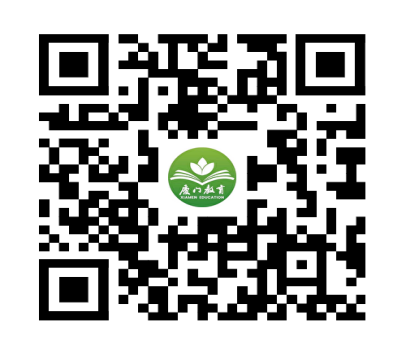 94ab178707cfee67e4388aa89cfbfa48.png